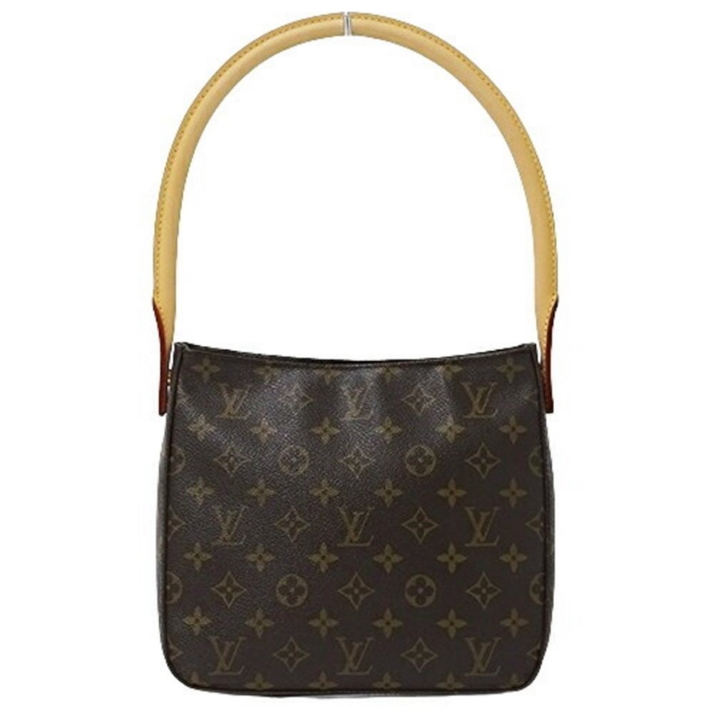 Louis Vuitton LV Women's Bag - Picture 2 of 9